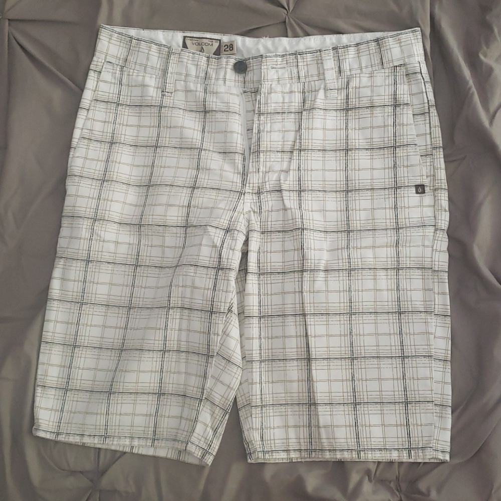 🌷🌷W28 Men's Summer Shorts🌷🌷
